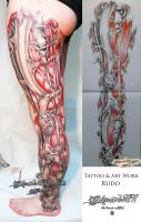 002- biomechanic - tattoo-hamburg-skinworxx